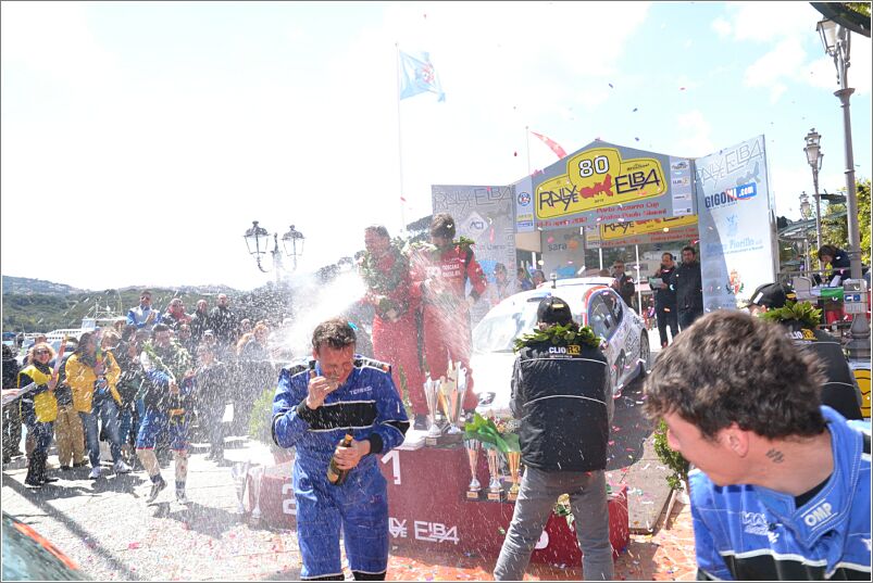 Elba2012 (3915)